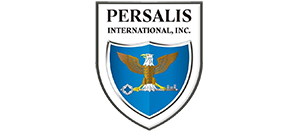Persalis International, Inc.