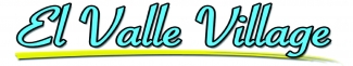 Logo del proyecto